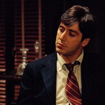 Momo44588656's profile picture. un homme honnête et sérieux , jamais la nouvelle technologies et  et les business boursiers, le voyage et les découvertes des autres cultures