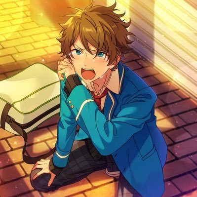 りむぷさんのプロフィール画像
