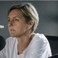 Cecilia Scorza (@ceciliascorza) 's Twitter Profile Photo Cecilia Scorza (@ceciliascorza) 's Twitter Profile Photo