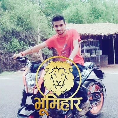Rajkumar93044's profile picture. 