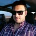 younes (@mr_____syd) Twitter profile photo younes (@mr_____syd) Twitter profile photo