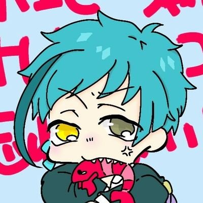 ややさんのプロフィール画像