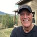 Cary-In Washington State (@carysimonds9) Twitter profile photo