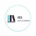 IES SON CLADERA (@soncladera_ies) Twitter profile photo IES SON CLADERA (@soncladera_ies) Twitter profile photo