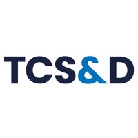 TCS&D Magazine (@tcsandd) 's Twitter Profile Photo TCS&D Magazine (@tcsandd) 's Twitter Profile Photo