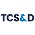 TCS&D Magazine (@tcsandd) Twitter profile photo TCS&D Magazine (@tcsandd) Twitter profile photo