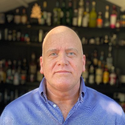 LMyoungie's profile picture. Sales Engineering Manager, EMEA at LogicMonitor
