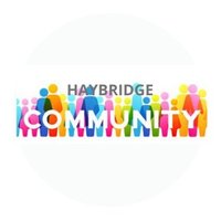 HaybridgeCommunity (@hhscommunity) 's Twitter Profile