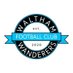 Waltham Wanderers FC (@walthamwandfc) Twitter profile photo Waltham Wanderers FC (@walthamwandfc) Twitter profile photo