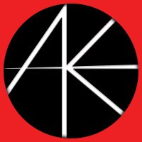 Akalaivan Studios (@akalaivans) 's Twitter Profile