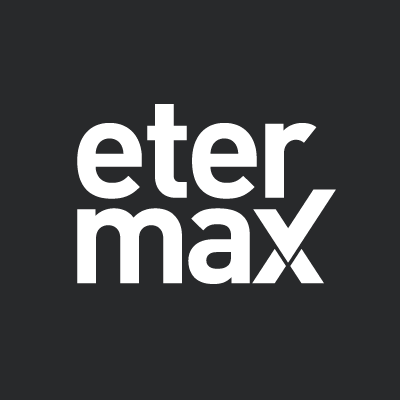 etermax Profile Picture