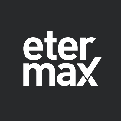 Etermax, empresa de videojuegos en Argentina