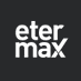 etermax (@etermax) Twitter profile photo