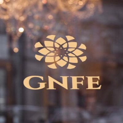 BASEにてショップ☆GNFE☆開始致しました、ハンドメイド商品販売しています☆手作りマスクや☆アクセサリー☆マスクチャーム☆アクセサリースタンド等日曜雑貨を今後販売致します☆ハンドメイドですが、是非ご覧下さいショップは下記Webより☆ショップのフォローも是非是非よろしくお願い致します🤲☆