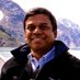 Dr Basant Mohapatra MD (@drbkm10) Twitter profile photo Dr Basant Mohapatra MD (@drbkm10) Twitter profile photo