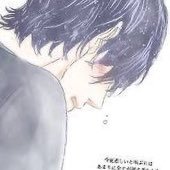 おっさん (@ossans_jp) 's Twitter Profile