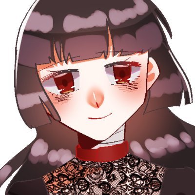 海宝 和さんのプロフィール画像