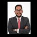 Ricardo Medina Rico (@ricmed89) Twitter profile photo Ricardo Medina Rico (@ricmed89) Twitter profile photo