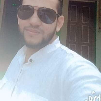 BmAshraf5's profile picture. life is struggle