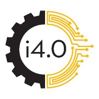 Industry 4.0 Accelerator(@i40_accelerator) 's Twitter Profile Photo