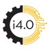 Industry 4.0 Accelerator (@i40_accelerator) Twitter profile photo Industry 4.0 Accelerator (@i40_accelerator) Twitter profile photo
