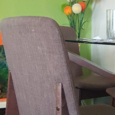 kennedyobhai's profile picture. Haz &  Mill