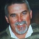 Alan Singleton - @rokslide - Twitter