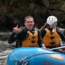 Thomas Hinman - @ThomasHinman - Twitter