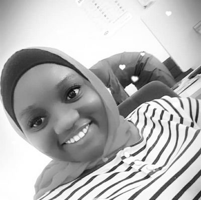 am a student of Ahmadu Bello University, studying glass and silicate technology