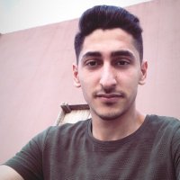 MetinKaya (@metin_kaya01) Twitter profile photo