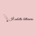 Il salotto letterario (@letterario_il) Twitter profile photo Il salotto letterario (@letterario_il) Twitter profile photo