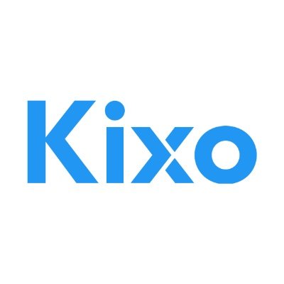 Kixo are IT support specialists in Coventry, also providing your business with internet connectivity & VoIP phone systems, let us show you how we can help