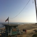 David Campo - @davecapitola - Twitter