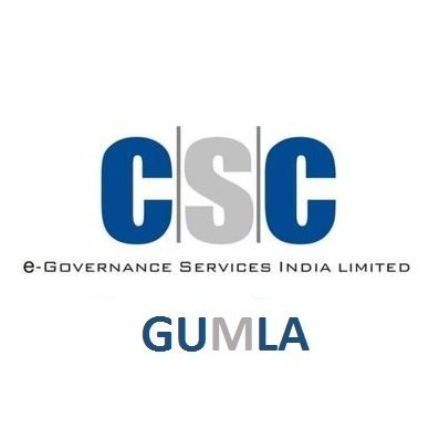 Official Twitter Handle of Common Service Center Jharkhand, a Govt. of India entity working under @cscegov_ of @GoI_Meity Providing #DigitalIndia services.