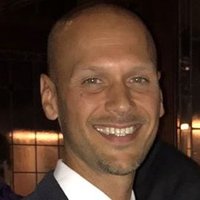Steven Zerbo (@stevenzerbo) 's Twitter Profile