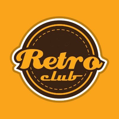 Retro Kulübü Türkiye'nin ilk ve tek Retro Vintage kulübüdür. İlanlar, retro günleri ve daha birçok konu.