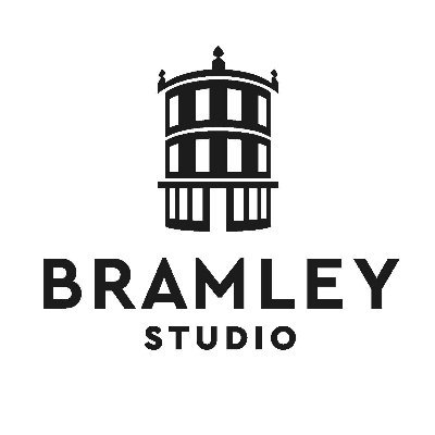 BramleyStudio Profile Picture