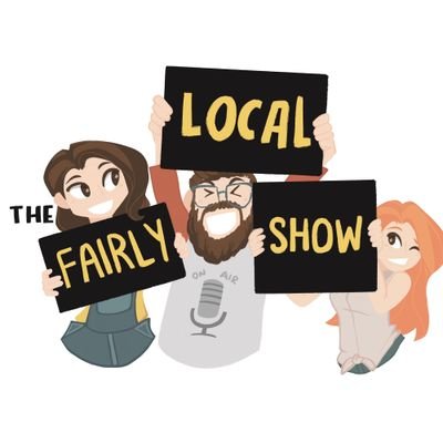 Fairlylocalshow