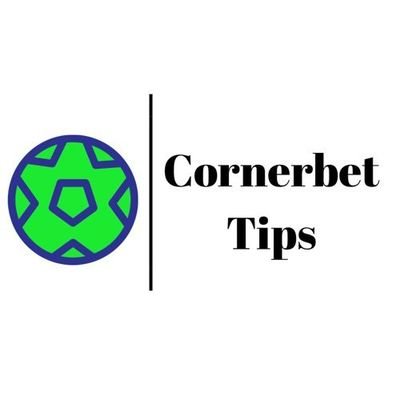 cornerbettips Profile Picture