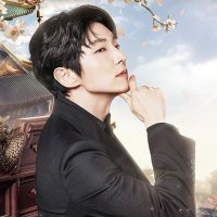 Dewi_joongi90(@Dewi98635289) 's Twitter Profile Photo