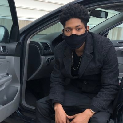 vm_target's profile picture. Your Visual Merchandiser @ Target-2394