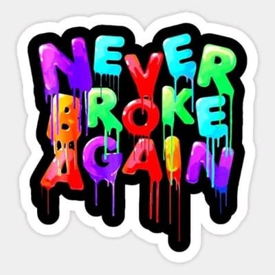 jetBrian3's profile picture. live for tody