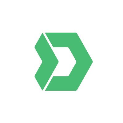 ⚙️ An in-game item trading platform helping game developers to attract more players, increase their LTV and revenue.
🛒 Visit @dmarket - for B2C users