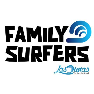 Escuela de Surf y Surfcamp.Todo sobre #Surf. Actualidad, noticias, fotos, reportajes... Método lider de enseñanza. Todas las edades y niveled.