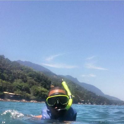 Front end Beginner.
https://t.co/Zj7jxV1QB5