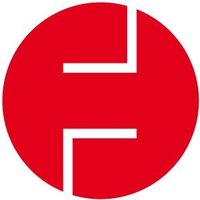 OF Sports 29 (@ofsports29) 's Twitter Profile