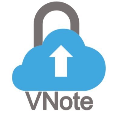 VNote15's profile picture. "Keeping you closer towards digitalization"