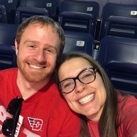 Elise Finkell (@efinkell) 's Twitter Profile
