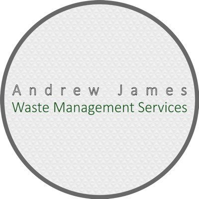 Experts in reducing annual waste spends, provider of national recycling & waste services, #consultancy, #ISO14001strategists, @Ecologi_hq🌱🌲 #AJWMS♻️