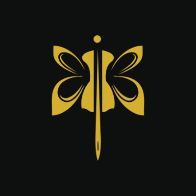 FashionKeeda's profile picture. 